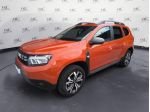 Dacia Duster Duster 1.5 blue dci Journey (PREZZO REALE)