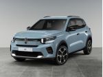 Citroën C3 PureTech 100 S&S Plus