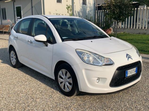 CITROEN C3 1.1 Attraction rif. 24091910 - Foto 3