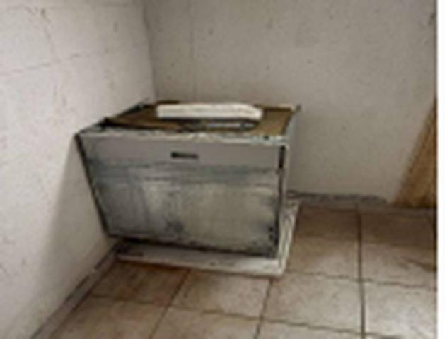 Immobile in asta di 21 m² in vendita a Resana - Foto 9