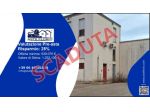 Immobile in asta di 4 m² con più di 5 locali in vendita a Civitanova Marche
