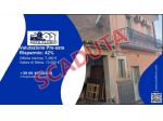 Immobile in asta di 32 m² con più di 5 locali in vendita a Comiso