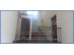 IMMOBILI-IMMOBILE COMMERCIALE-Via Giuseppe Fava, 49, 94100 Enna EN, Italia