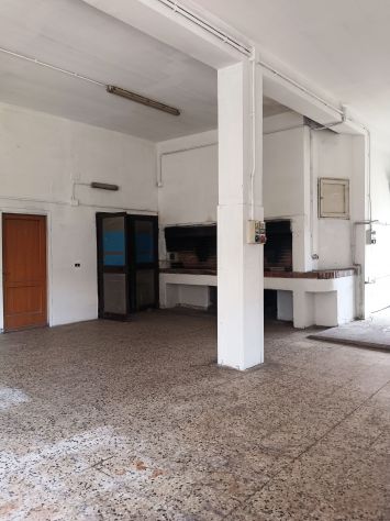 Magazzino Marano Marchesato - Foto 6