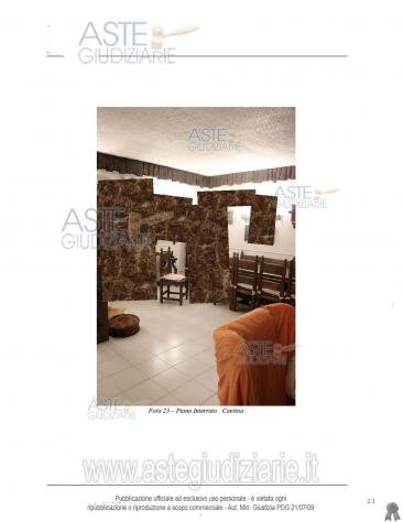 IMMOBILI-IMMOBILE RESIDENZIALE-Corso Sicilia, 64, 95031 Adrano CT, Italia - Foto 8