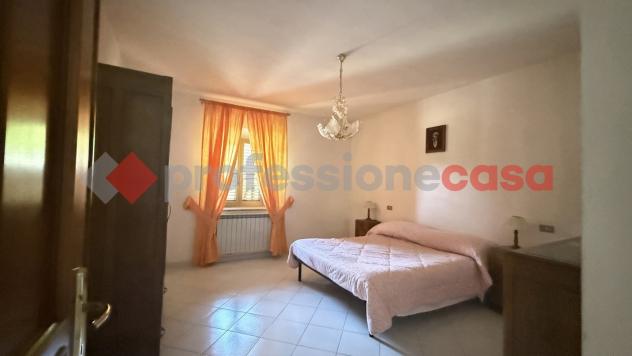 Appartamento - Alatri . Rif.: Cod. rif 3334339VRG - Foto 13