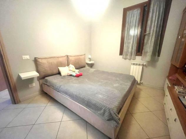 Appartamento in vendita a Altopascio 65 mq Rif: 1448853 - Foto 8
