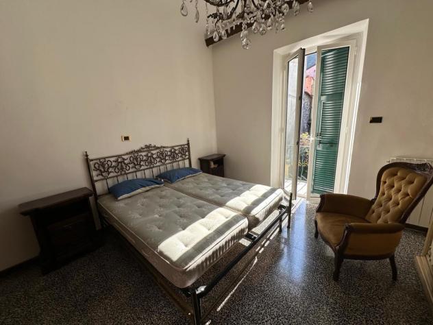 Appartamento in vendita a Ameglia - Foto 13
