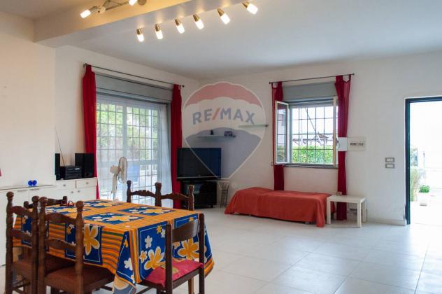 Villa singola in vendita a Augusta - Foto 3