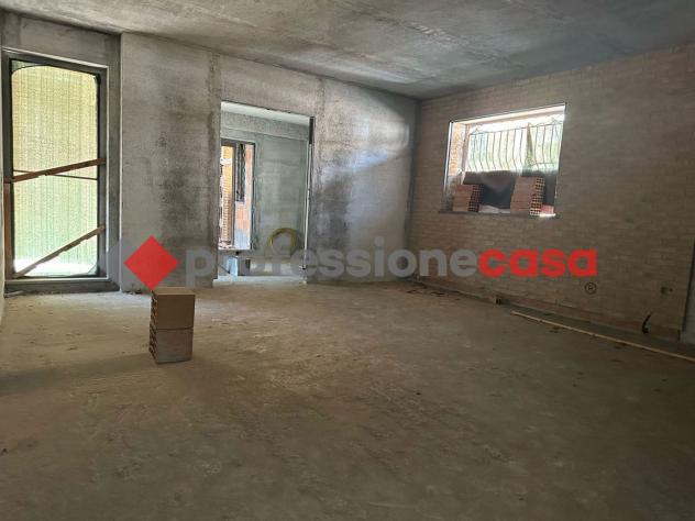 Stabile/Palazzo - Belpasso . Rif.: V/57VRG - Foto 7