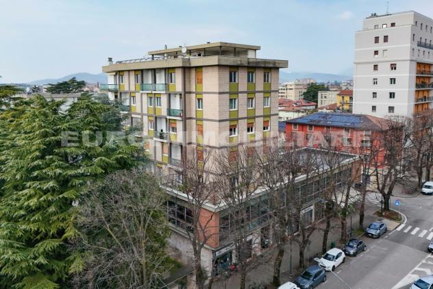 Pentalocale in vendita a Brescia - Foto 4