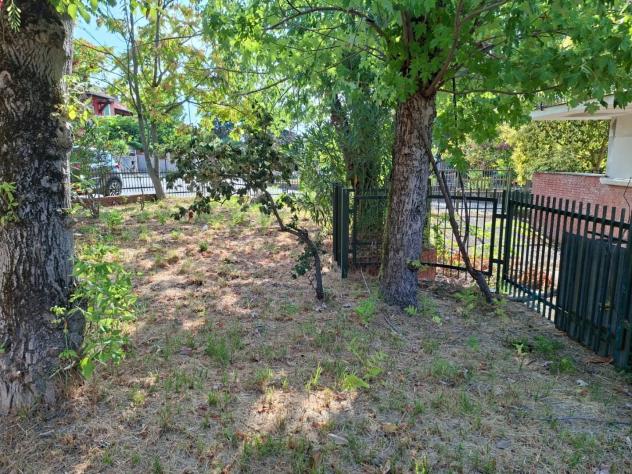 Appartamento in vendita a La Croce - Buti 220 mq Rif: 1428480