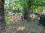 Appartamento in vendita a La Croce - Buti 220 mq  Rif: 1428480