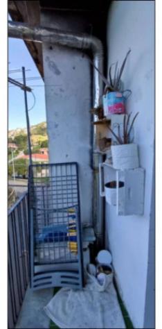 Immobile in asta di 101 m² in vendita a Calangianus - Foto 9