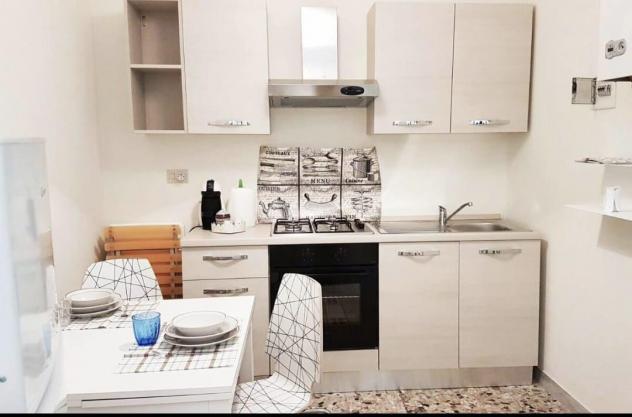 Appartamento in vendita a Calci 75 mq Rif: 1432168 - Foto 10