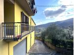 Singola in vendita a Cantagallo