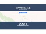 Immobile in asta di 191 m² con più di 5 locali e box auto in vendita a Capp &hellip;