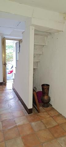 Casa semindipendente in vendita a Codena - Carrara 60 mq Rif: 1315794 - Foto 4