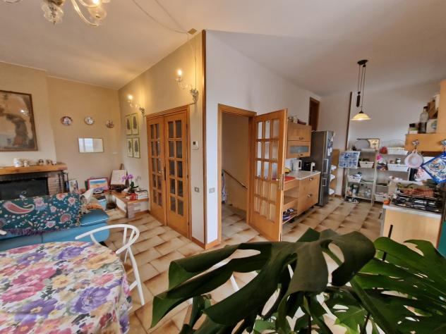 Indipendente in vendita a Casciana Terme Lari - Foto 12