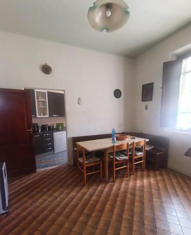Terratetto in vendita a Castelfranco di Sotto 198 mq Rif: 1425599 - Foto 6