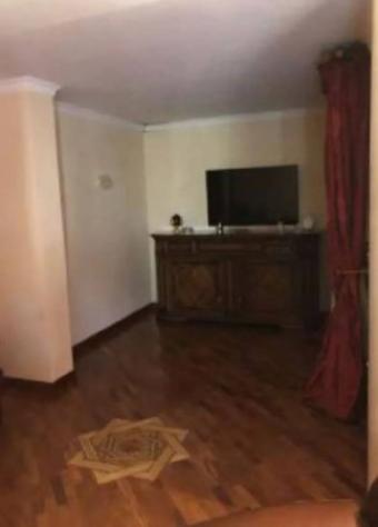 Immobile in asta di 108 m², box auto in vendita a Cerignola - Foto 3