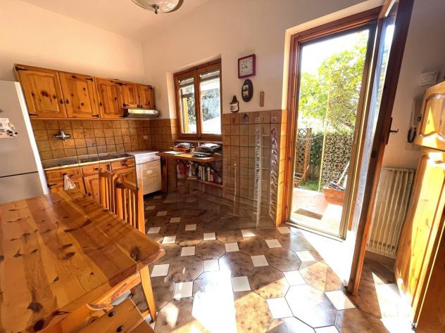 Villa o villino - Cerveteri . Rif.: Cod. rif 3183640VRG - Foto 11