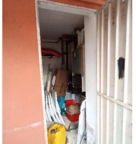Immobile in asta di 150 m² in vendita a Colli al Metauro - Foto 18