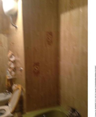 Immobile in asta di 135 m² con più di 5 locali in vendita a Cosenza - Foto 9