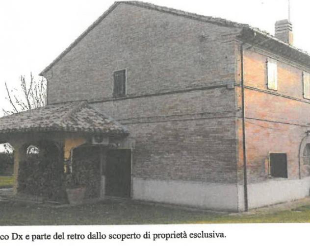 Immobile in asta di 521 m² con più di 5 locali in vendita a Fano - Foto 5