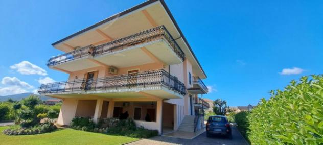 Immobile in asta di 190 m² in vendita a Fondi - Foto 2