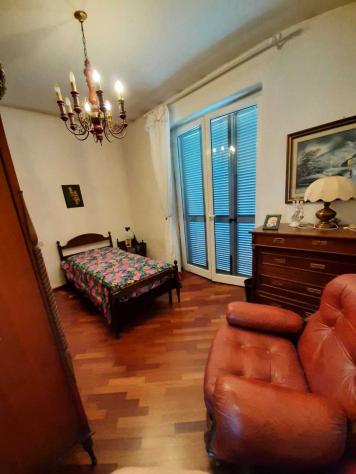 Trilocale in vendita a Gragnano Trebbiense - Foto 19