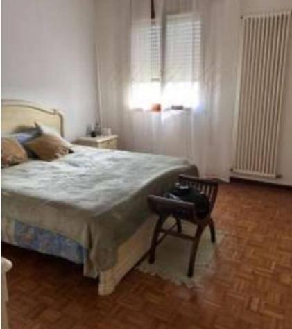 Immobile in asta di 115 m² in vendita a Grisignano di Zocco - Foto 2