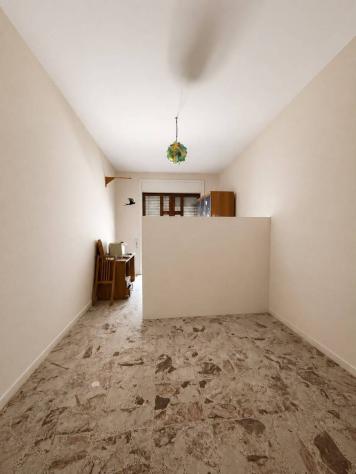 Appartamento in vendita a Lecce - Foto 20