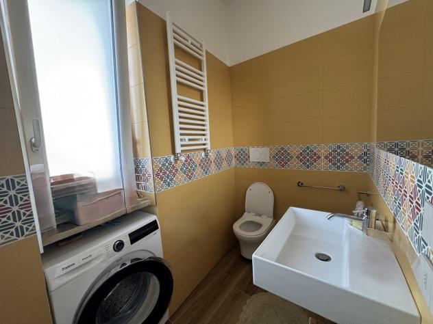 Appartamento - Lecce . Rif.: Cod. rif 3335611VRG - Foto 13