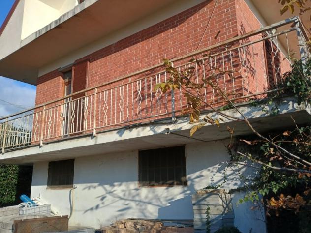VILLA A LEINI' IN VENDITA - Foto 5