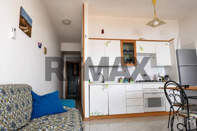 Appartamento in vendita a Letojanni, Contrada Sillemi - Foto 14