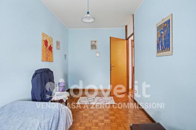Appartamento di 95 m² con 3 locali in vendita a Luino - Foto 16