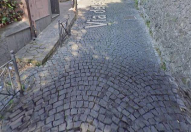 Immobile in asta di 51 m² in vendita a Marino - Foto 11