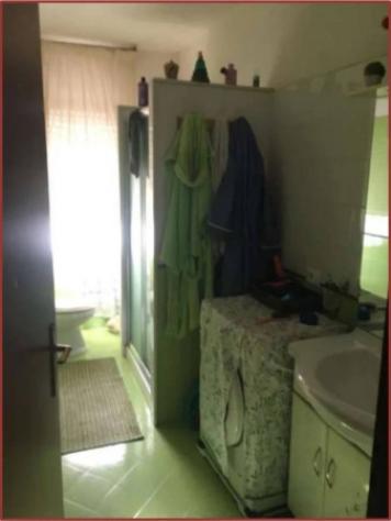 Immobile in asta di 108 m² con più di 5 locali in vendita a Marsala - Foto 12