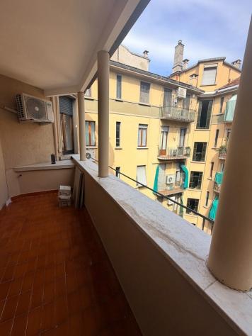 Appartamento in vendita a Milano - Foto 14