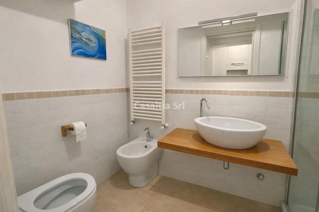 Bilocale in vendita Milano – Corso Vercelli | Zona Washington | Due balconi Cantina e solaio - Foto 3