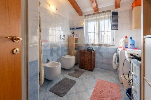 Casa Semindipendente in vendita a Milano, Forlanini - Foto 18
