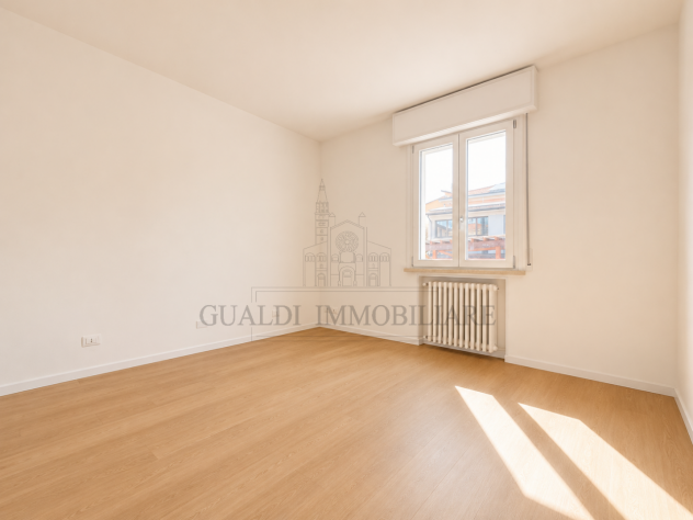 Trilocale in vendita a Modena - Foto 16