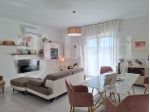 Appartamento - Modica . Rif.: Cod. rif 3388045VRG