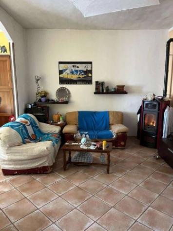 Immobile in asta di 72 m², box auto in vendita a Montefiascone - Foto 3