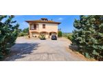 Casale in vendita a Montepulciano 300 mq  Rif: 1455392