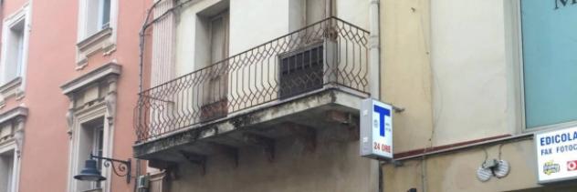 Immobile in asta di 97 m² in vendita a Nuoro - Foto 2