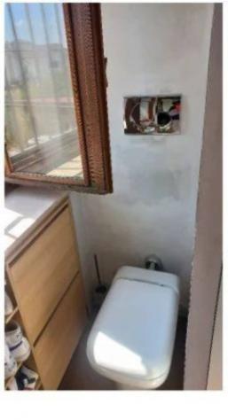 Immobile in asta di 149 m² con più di 5 locali e box auto in vendita a Orbassano - Foto 9
