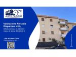 Immobile in asta di 96 m² in vendita a Palermo