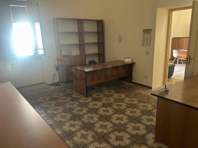 Appartamento in vendita a Partinico - Foto 10